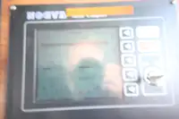 سفينة عبّارة للبيع