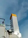 سفينة إنزال، ناقلة للبيع