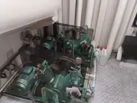 سفينة سحب للبيع