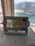 سفينة سحب للبيع