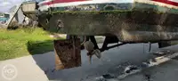 سفينة سياحية للبيع