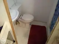قاطعة للبيع