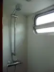 زورق دورية للبيع