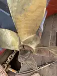 سفينة عبّارة للبيع