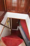 سفينة سياحية للبيع