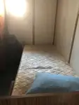 سفينة سحب للبيع
