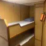 قوارب العمل للبيع