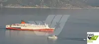 Ro-Ro ship للبيع