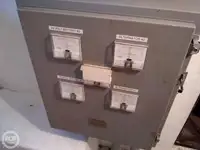 قاطعة للبيع