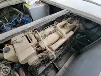 قارب نجاة للبيع