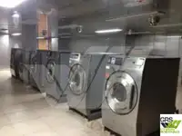 حافلة إقامة للبيع