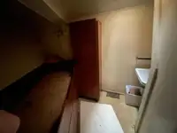 سفينة سحب للبيع