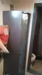 سفينة سحب للبيع