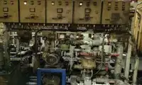 سفينة نقل بضائع سائبة للبيع