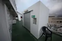 سفينة نقل بضائع سائبة للبيع