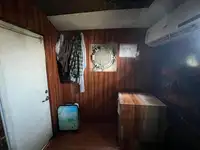 سفينة سحب للبيع