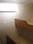 سفينة سحب للبيع