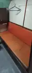 سفينة سحب للبيع