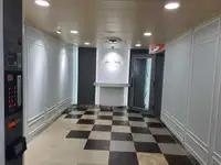 سفينة مبردة للبيع