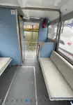 سفينة عبّارة للبيع