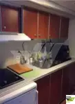سفينة سياحية للبيع