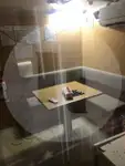 ناقلة نفط / مواد كيميائية للبيع