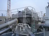 Trawler للبيع