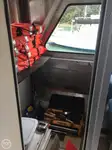 قارب طاقم للبيع