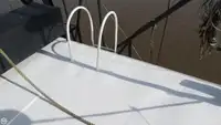 سفينة صيد بالجر للبيع