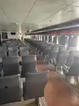 سفينة نقل بضائع بالمركبات (Ro-Ro) للبيع