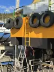 General Cargo/Multi-purpose للبيع