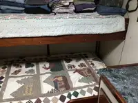 سفينة صيد بالجر للبيع