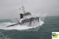 قوارب العمل للبيع