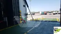 سفينة نقل بضائع بالمركبات (Ro-Ro) للبيع