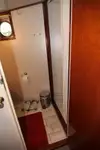 سفينة سياحية للبيع