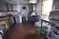 سفينة صيد بالجر للبيع