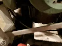 سفينة عبّارة للبيع