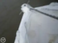 سفينة صيد بالجر للبيع