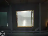 سفينة صيد بالجر للبيع
