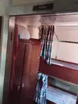سفينة سحب للبيع