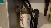 سفينة صيد بالجر للبيع