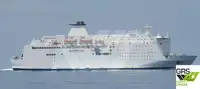 Ro-Ro ship للبيع