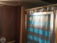 سفينة صيد بالجر للبيع