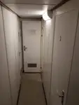 سفينة سحب للبيع