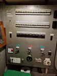 قارب نجاة للبيع