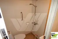 سفينة مسح للبيع