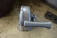 سفينة سحب للبيع