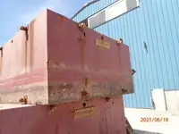 بارجة للبيع