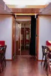 يخت للبيع