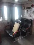 قوارب العمل للبيع